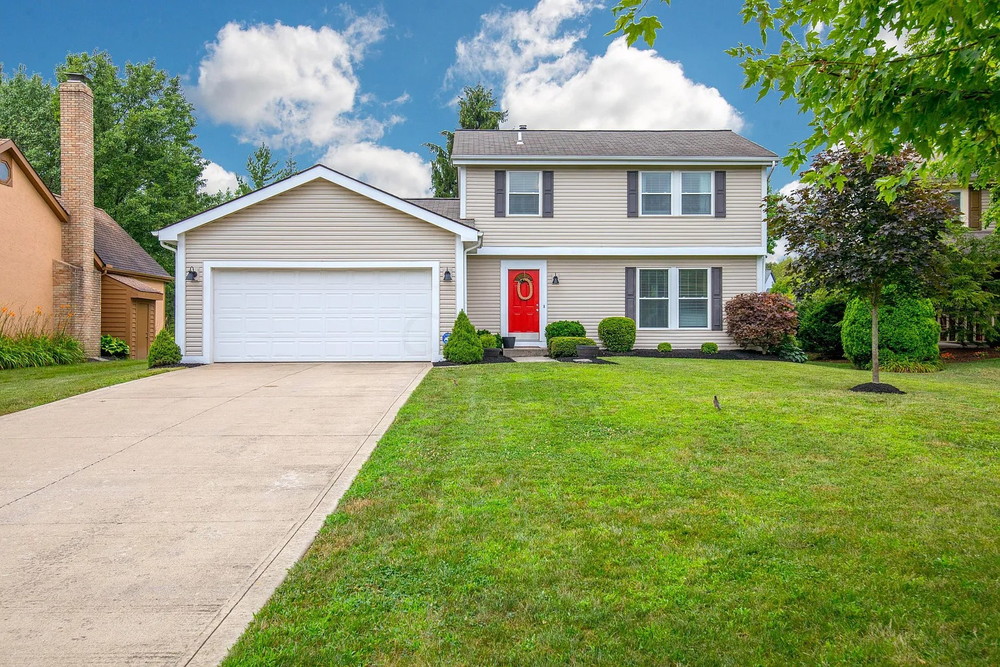 Property main image