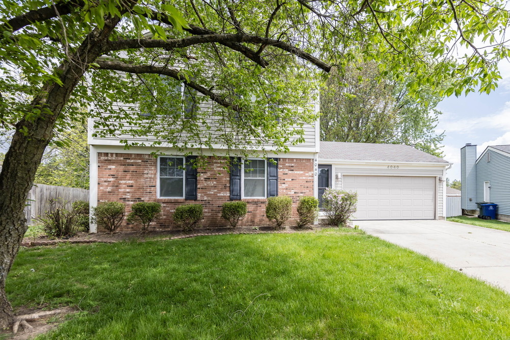 Property thumbnail image