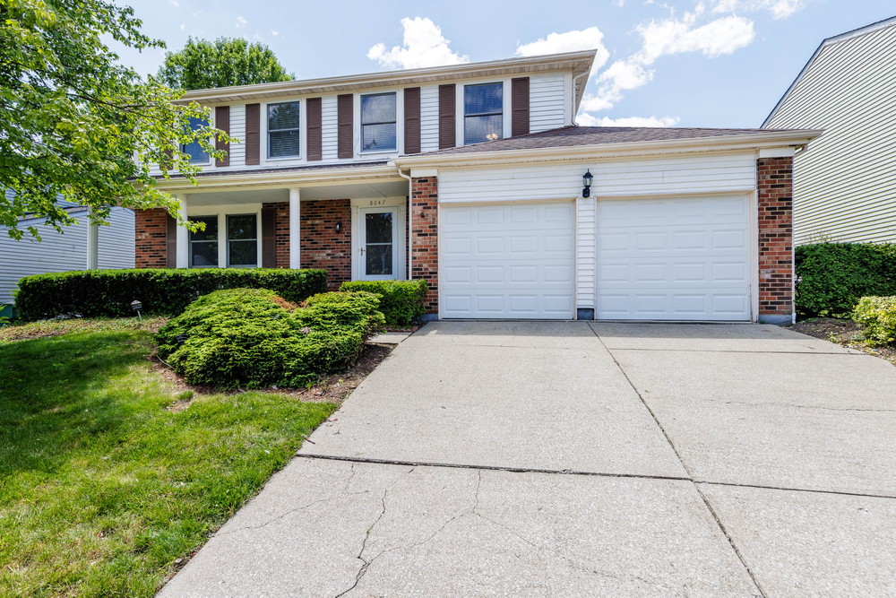 Property thumbnail image