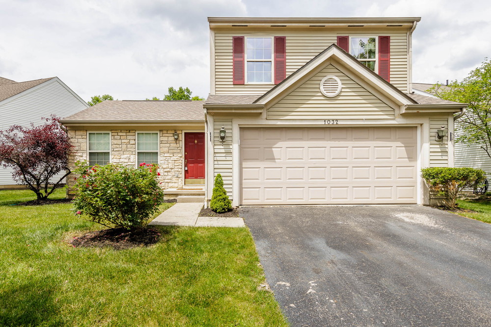 Property main image