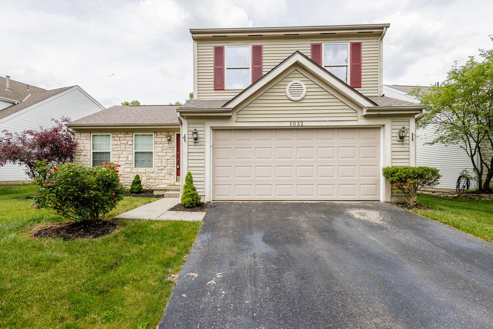 Property thumbnail image