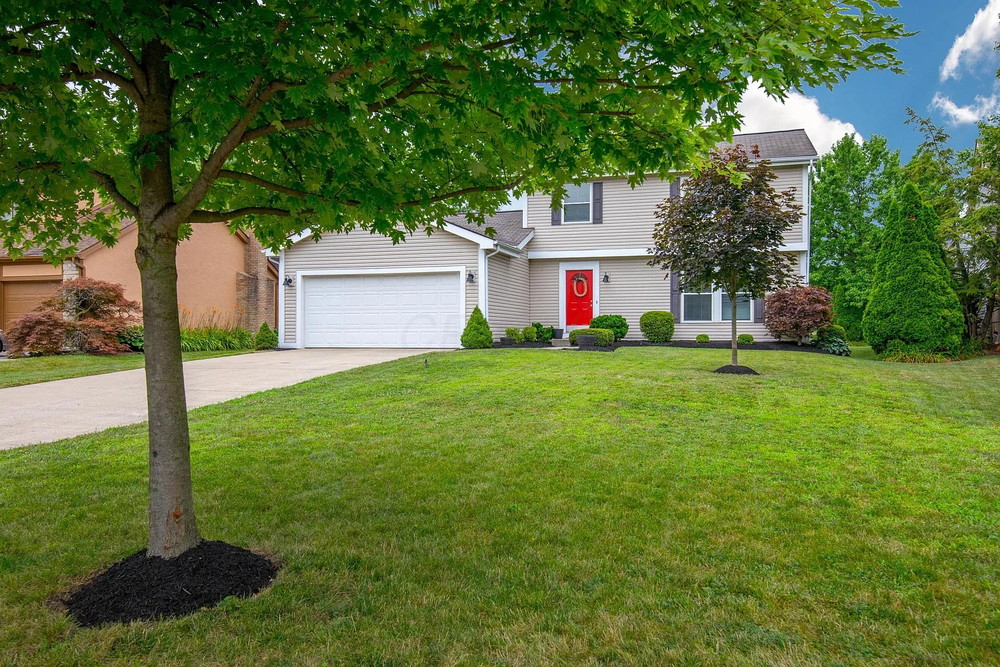 Property thumbnail image