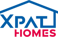 XpatHomes